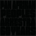 Pan Afrikan Peoples Arkestra - 60 Years Vinyl 2LP