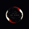 PAN-POT - The Other CD CD