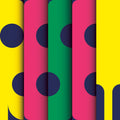 Panda Bear & Sonic Boom - Reset Vinyl LP [w/ download card]