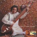 PANDIT ASHOK PATHAK - Ancient Court Raga Traditions CD CD