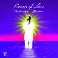 Panduranga Henderson - Ocean of Love Vinyl LP