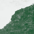 PANGHALINA - Lava CD CD