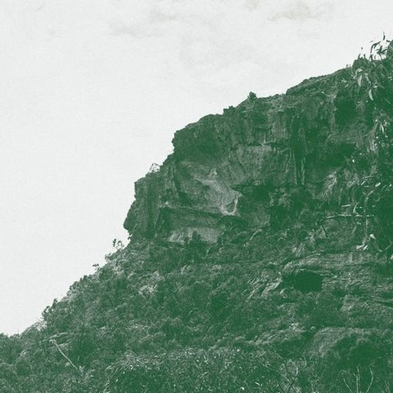 PANGHALINA - Lava CD