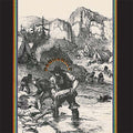 PANHANDLE - Panhandle CD CD