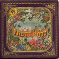 Panic! At The Disco - Pretty Odd Vinyl