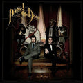 Panic At The Disco - VICES & VIRTUES