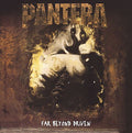 Pantera - Far Beyond Driven [Explicit Content] (180 Gram Vinyl) (2 Lp's) Vinyl