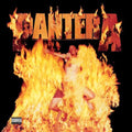 Pantera - Reinventing the Steel (180 Gram Vinyl) Vinyl