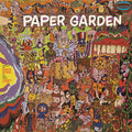 Paper Garden - Paper Garden Vinyl LP