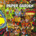 Paper Garden - The Paper Garden Vinyl LP