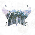 PAPILLON - Banco Vinyl LP