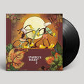 Pappo'S Blues - Volumen 2 Vinyl