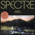 PARA ONE - SPECTRE: Machines Of Loving Grace Vinyl 2LP