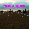 PARADISO INFERNAL - Paradiso Infernal Vinyl LP