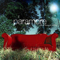 Paramore - ALL WE KNOW IS FALLING Vinyl