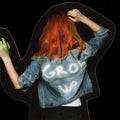 Paramore - Paramore Vinyl