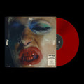 Paramore - This Is Why (Remix Only) (RSD Exclusive) Vinyl