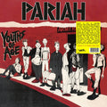 Pariah - Youths of Age Vinyl LP