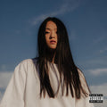 Î∞ïÌòúÏßÑ Park Hye Jin - Before I Die (BABY BLUE VINYL) Vinyl 1LP 140g baby blue colour vinyl in matte varnished 12" sleeve with spine and paper innersleeve