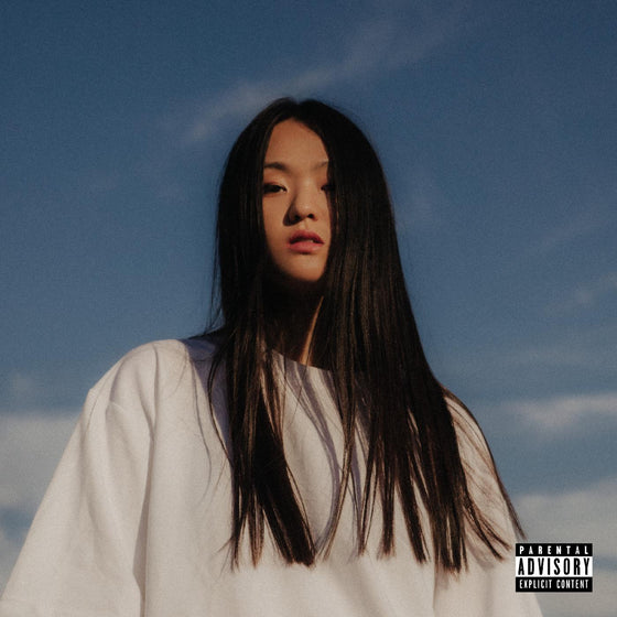 박혜진 Park Hye Jin - Before I Die (Indie Exclusive Pink Marble Vinyl) Vinyl