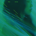 PARK JIHA - Philos Vinyl LP
