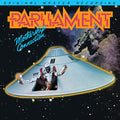 Parliament - Mothership Connection (180 Gram Vinyl) (2 Lp's) Vinyl