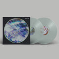 Parra For Cuva - Nacar (Indie Exclusive) [Clear] [2LP Vinyl