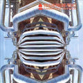 PARSONS, ALAN -PROJECT- - Ammonia Avenue (180 Gram Viny) [Import] Vinyl