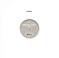 PARTIAL ARTS - Taifa Vinyl 12"