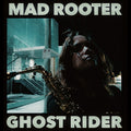 Party Dozen - Mad Rooter / Ghost Rider (Indie Exclusive) Vinyl
