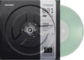 PARTYNEXTDOOR - PARTYPACK (Limited Edition, RSD Exclusive, 140 Gram Clear Vinyl) Vinyl
