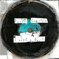 PASCAL COMELADE - L'Argot Du Bruit Vinyl LP+CD