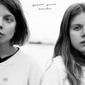 PASCAL PINON - Sundur CD CD