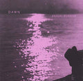 PASCAL SCHÄFER - Dawn CD CD