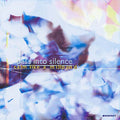 PASS INTO SILENCE - Calm Like A Millpond CD CD