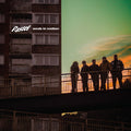 Pastel - Souls In Motion (Manchester Edition) Vinyl