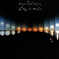 PASTORIUS, JACO - World of Mouth (180 Gram Vinyl) [Import] Vinyl