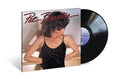 Pat Benatar - Crimes Of Passion [LP] Vinyl