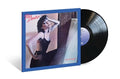 Pat Benatar - In The Heat Of The Night [LP] Vinyl