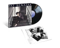 Pat Benatar - Precious Time [LP] Vinyl