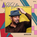 PAT KALLA & LE SUPER MOJO - Jongler CD CD