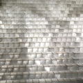 Patio - Collection (ULTRA CLEAR VINYL) Vinyl LP Ultra Clear Vinyl