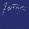 Patrice Rushen - Patrice Vinyl 2LP IN SINGLE SLEEVE + 8PP 12 BOOKLET