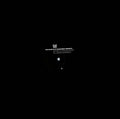 PATRICK CHARDRONNET VS. DAVID DURANGO - Days Like These/Move With Me Vinyl 12"