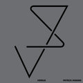 Patrick Higgins - Versus Vinyl 2LP