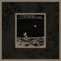 Patrick Leonard - It All Comes Down To Mood Vinyl