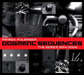 PATRICK PULSINGER - Dogmatic Sequences -- The Series 1994-2006 CD CD