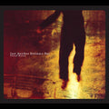 Patrick Watson - Just Another Ordinary Day Vinyl LP Standard Jacket, Printed Inner Sleeve [w/ download card]