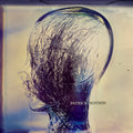 Patrick Watson - Wave Vinyl LP + MP3 DL Card