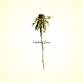 Patrick Watson - Wooden Arms Vinyl LP Standard Jacket, Printed Inner Sleeve [w/ download card]
